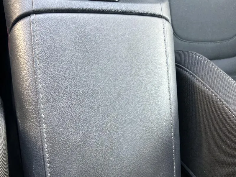 Hyundai Tucson 1.6 T-GDi HEV Tecno Sky - foto 41