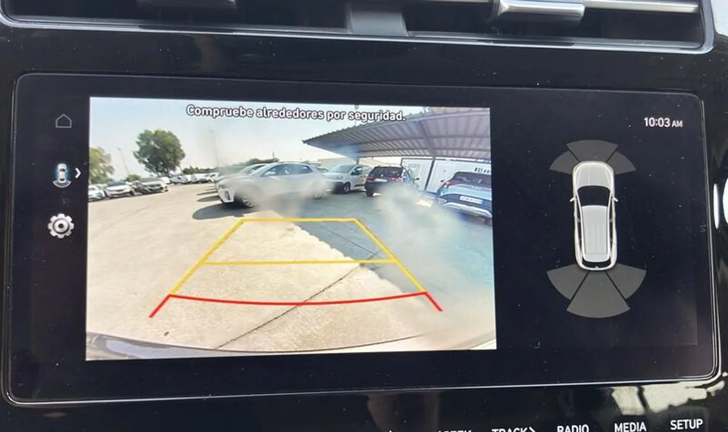 Slide 44