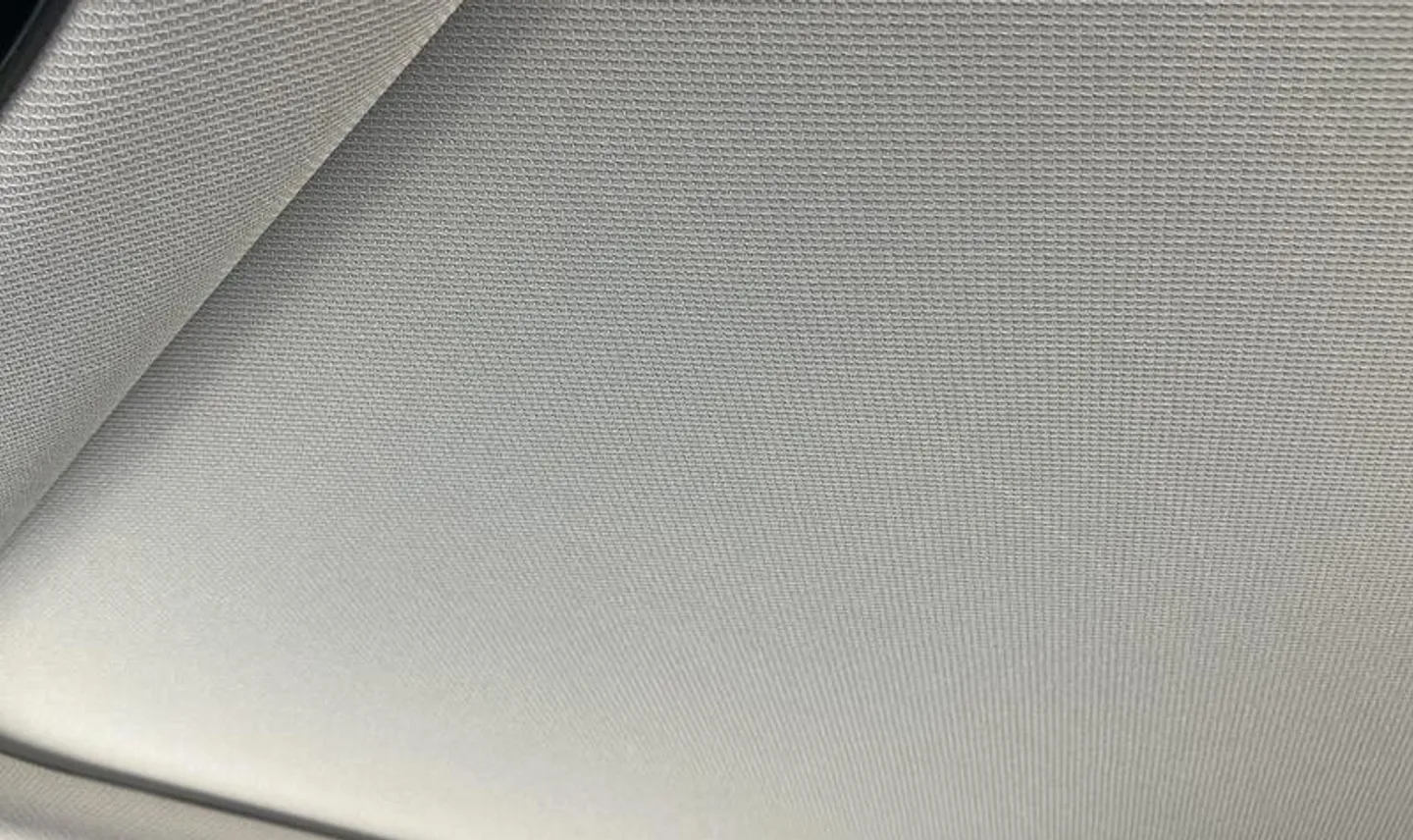 Slide 46