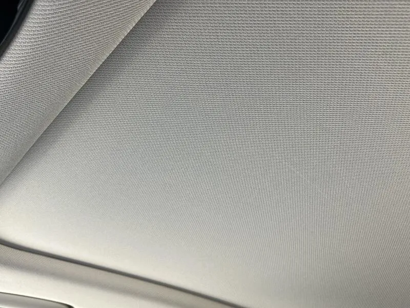Hyundai Tucson 1.6 T-GDi HEV Tecno Sky - foto 46