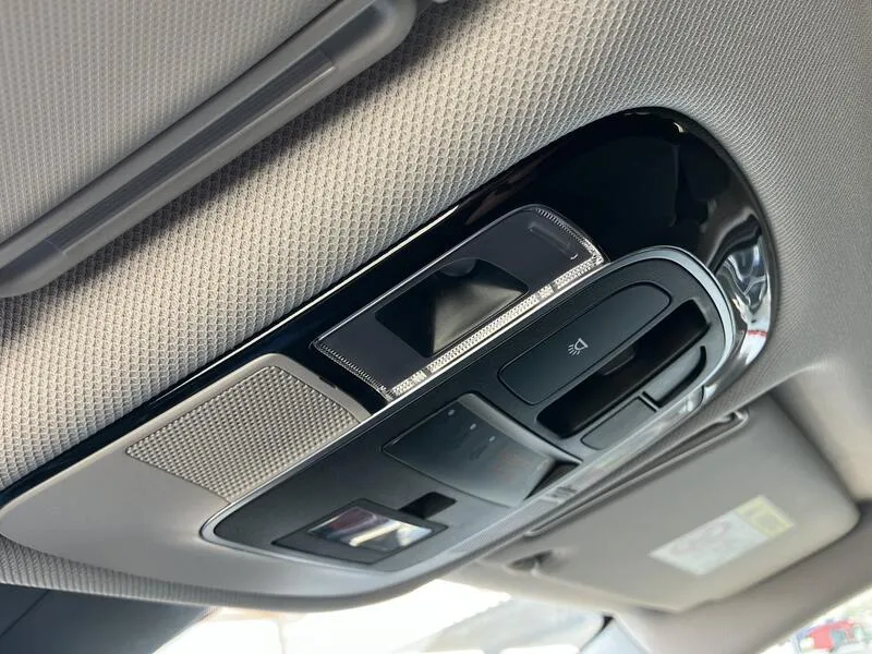 Hyundai Tucson 1.6 T-GDi HEV Tecno Sky - foto 45
