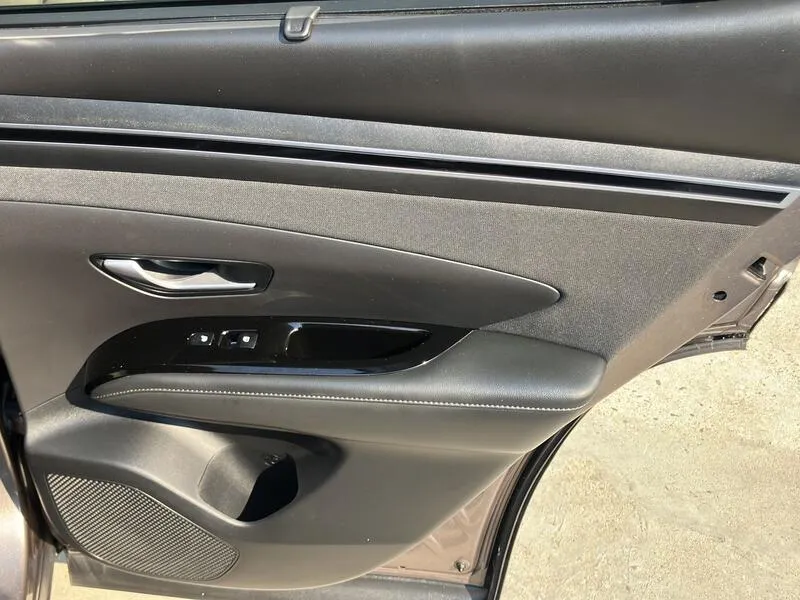 Hyundai Tucson 1.6 T-GDi HEV Tecno Sky - foto 33
