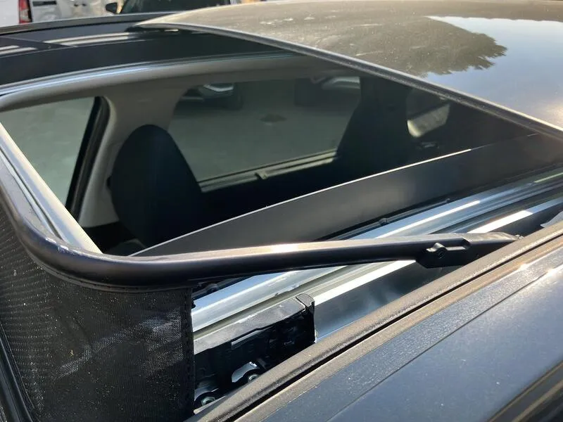 Hyundai Tucson 1.6 T-GDi HEV Tecno Sky - foto 47