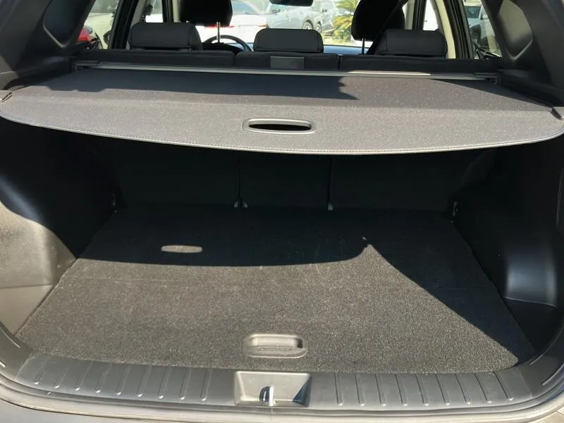 Hyundai Tucson 1.6 T-GDi HEV Tecno Sky - foto 18