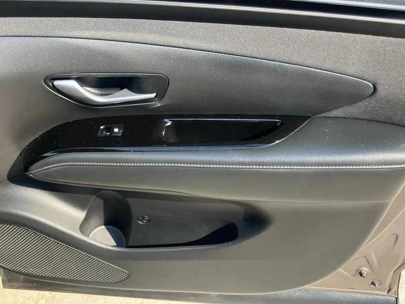 Hyundai Tucson 1.6 T-GDi HEV Tecno Sky - foto 30