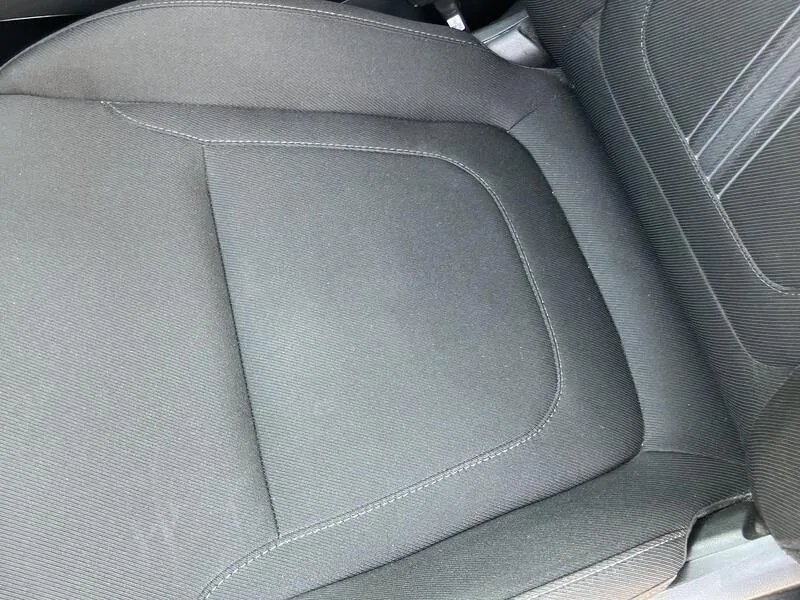 Hyundai Tucson 1.6 T-GDi HEV Tecno Sky - foto 13