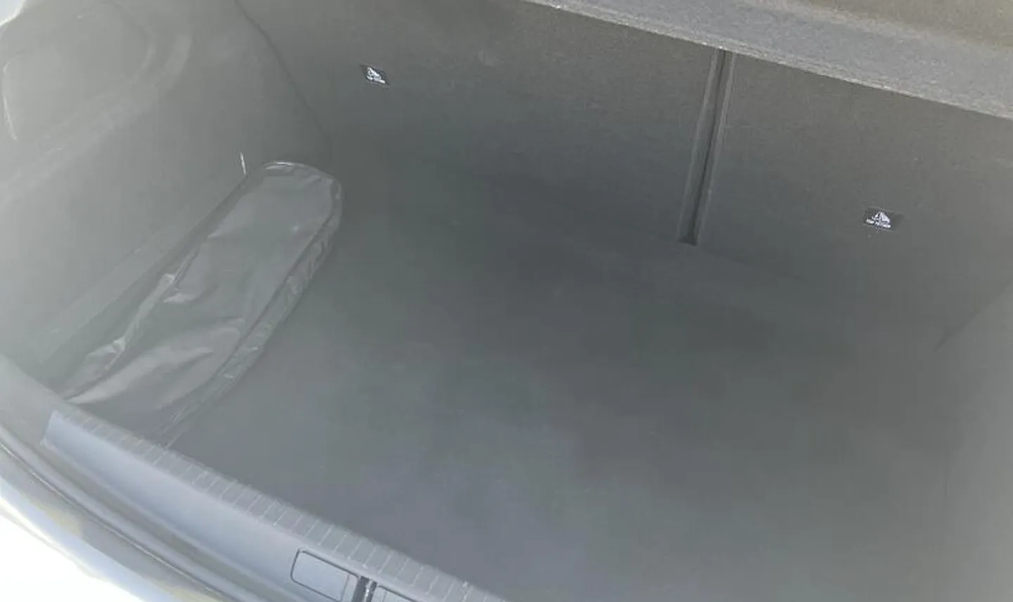 Slide 20