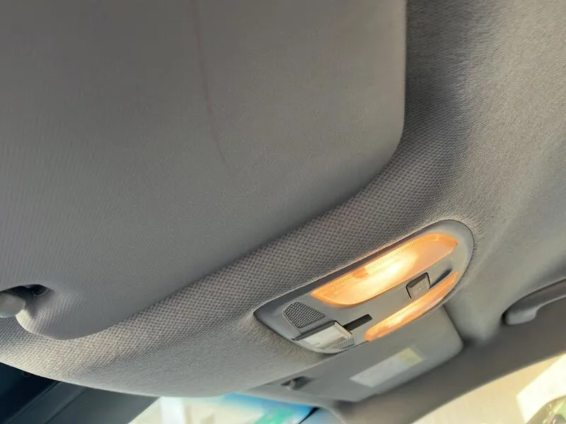 Hyundai Kona 1.0 T-GDi Klass - foto 41