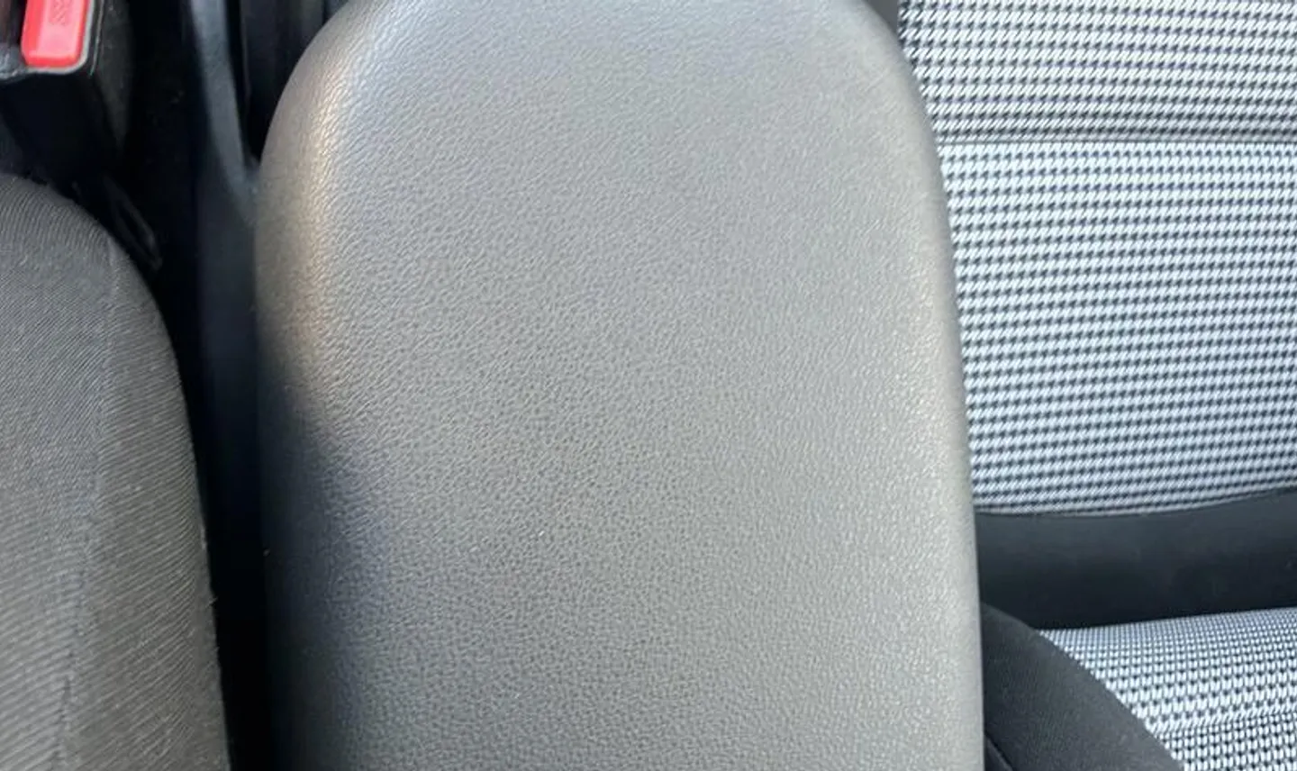 Slide 43