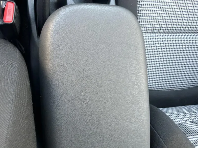 Hyundai Kona 1.0 T-GDi Klass - foto 43
