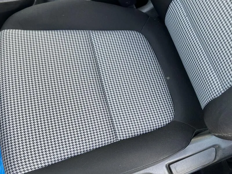 Hyundai Kona 1.0 T-GDi Klass - foto 13
