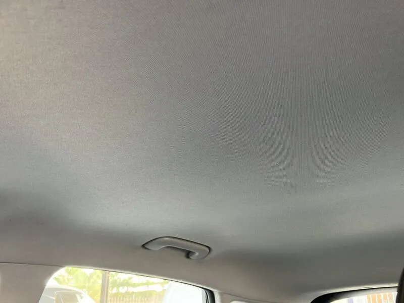 Hyundai Kona 1.0 T-GDi Klass - foto 42