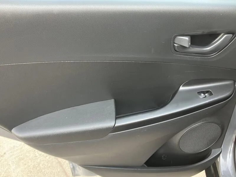 Hyundai Kona 1.0 T-GDi Klass - foto 35