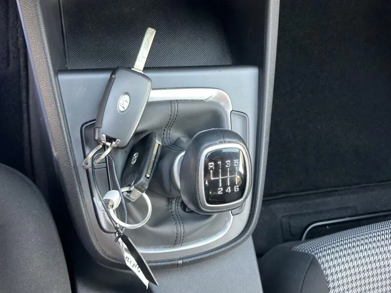 Hyundai Kona 1.0 T-GDi Klass - foto 16