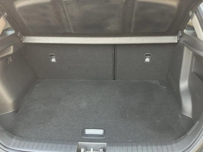 Hyundai Kona 1.0 T-GDi Klass - foto 18