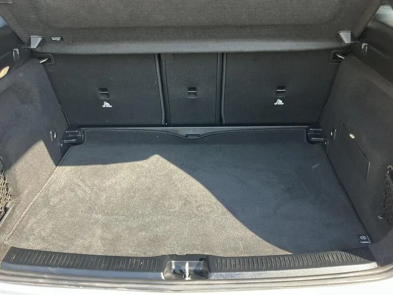 Mercedes-Benz Clase B 200d - foto 18