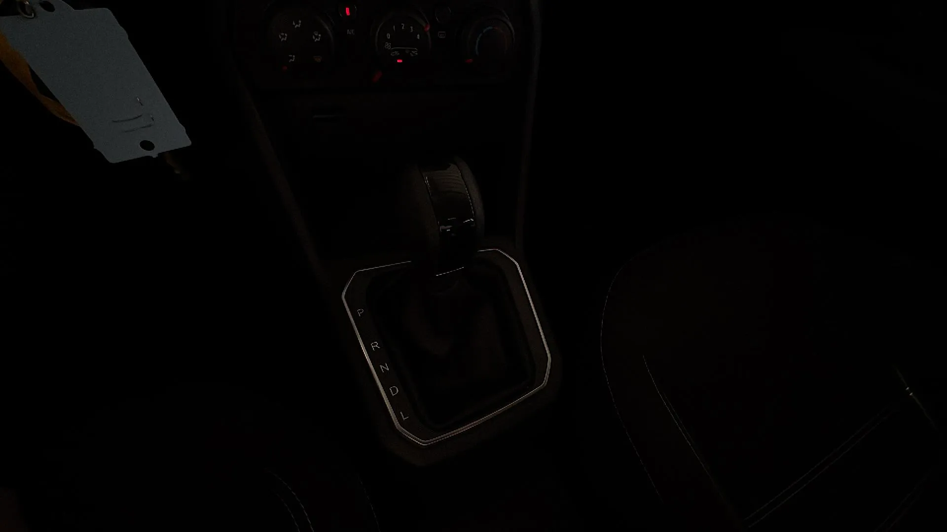 Dacia Sandero Stepway Comfort TCe CVT - foto 21