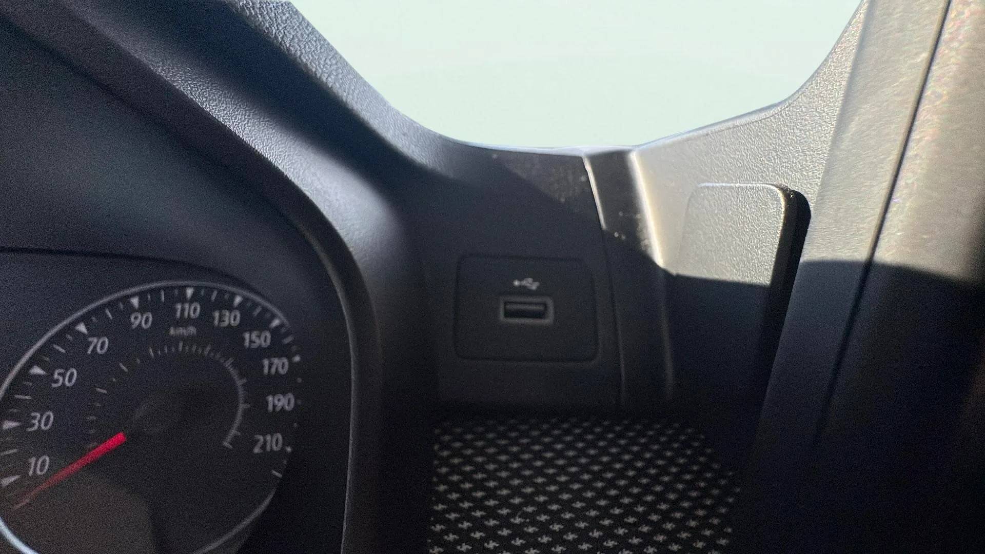 Dacia Sandero Stepway Comfort TCe CVT - foto 19
