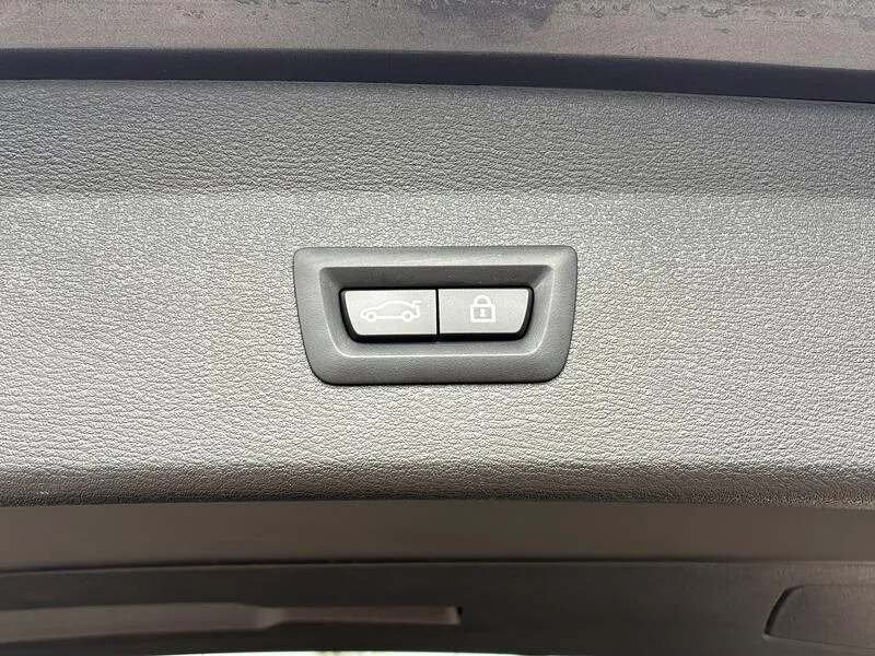 BMW X1 sDrive18i - foto 25