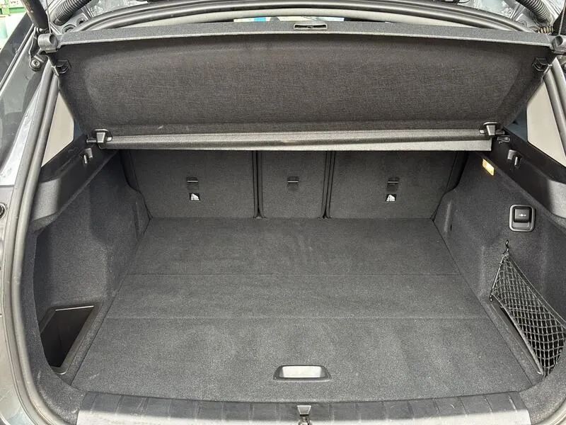 BMW X1 sDrive18i - foto 24