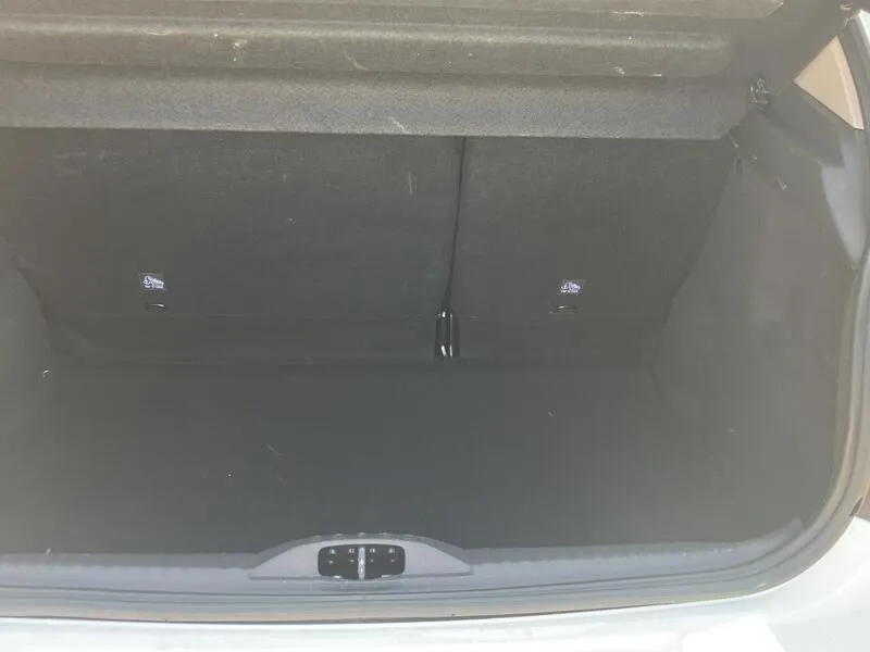 Citroën C3 PureTech Feel Pack - foto 16