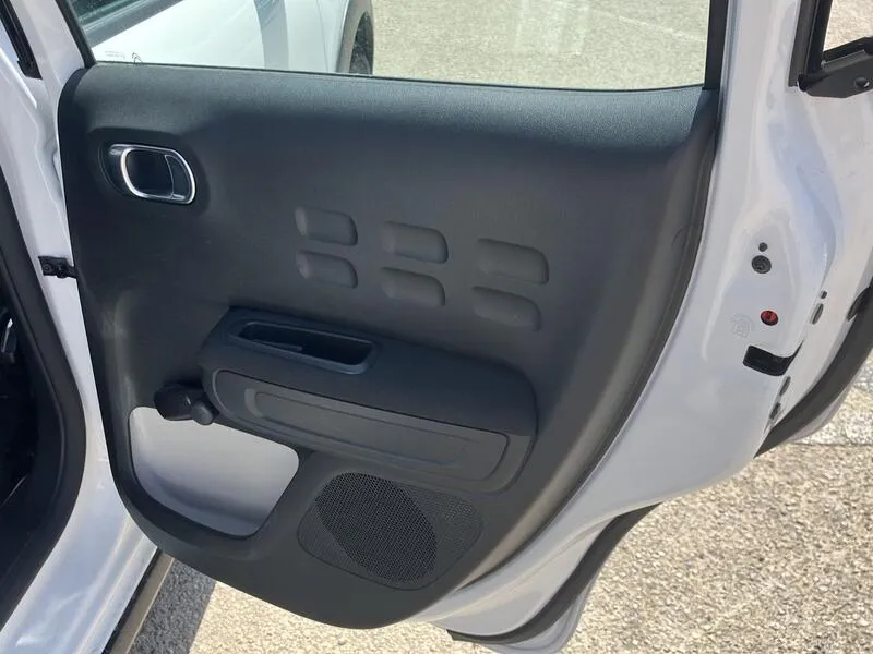 Citroën C3 PureTech Feel Pack - foto 18
