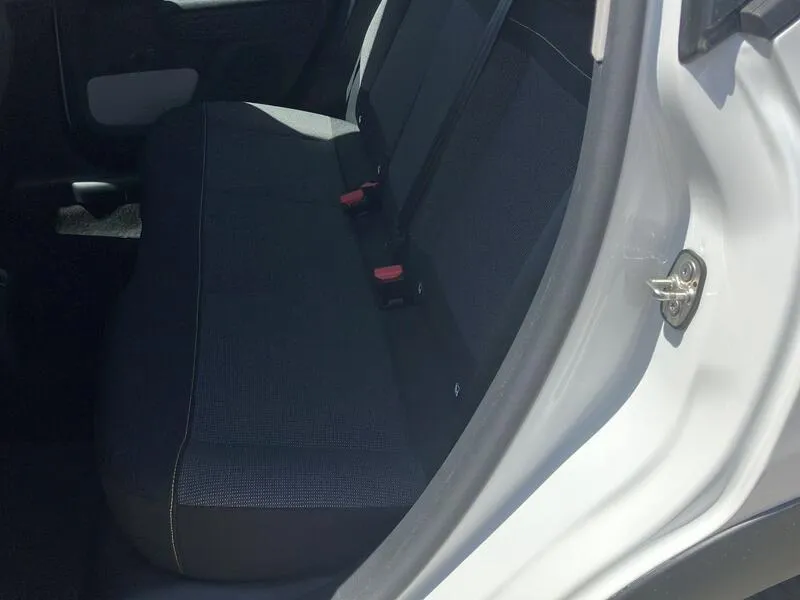 Citroën C3 PureTech Feel Pack - foto 15