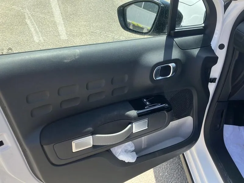 Citroën C3 PureTech Feel Pack - foto 11
