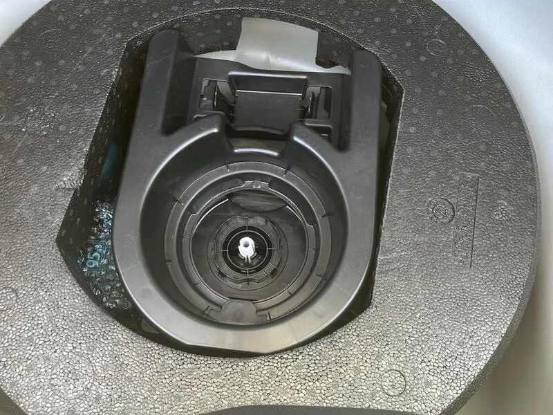 Citroën C3 PureTech Feel Pack - foto 17