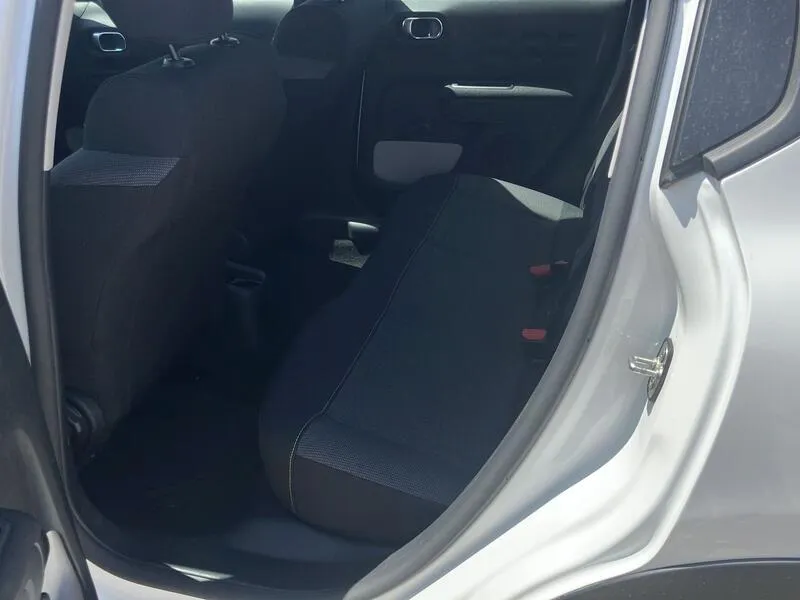 Citroën C3 PureTech Feel Pack - foto 14
