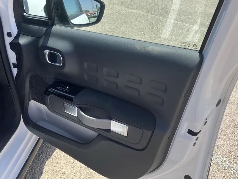 Citroën C3 PureTech Feel Pack - foto 21