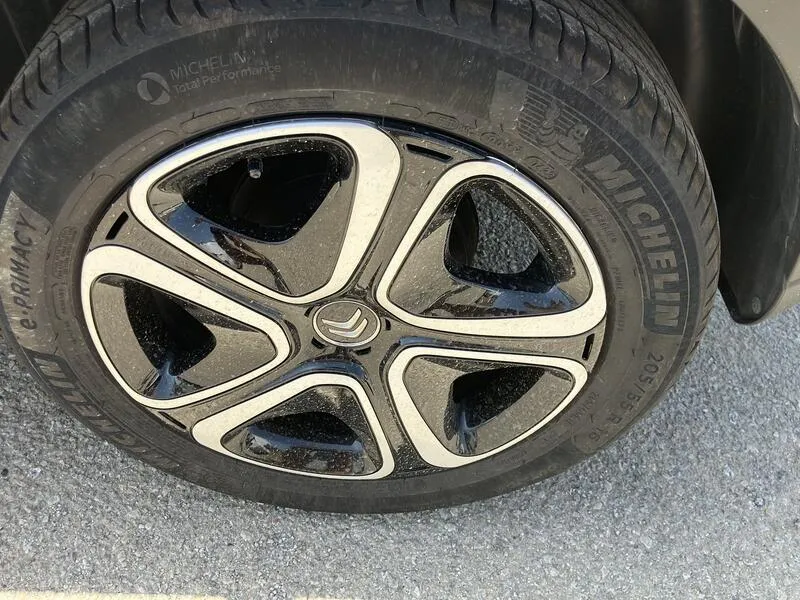 Citroën C3 PureTech Feel Pack - foto 25