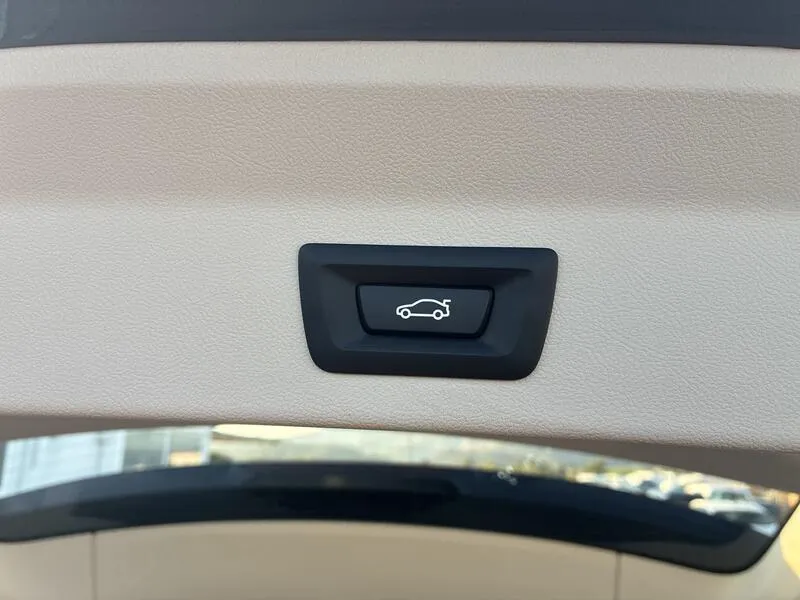 BMW X3 xDrive20d xLine - foto 33