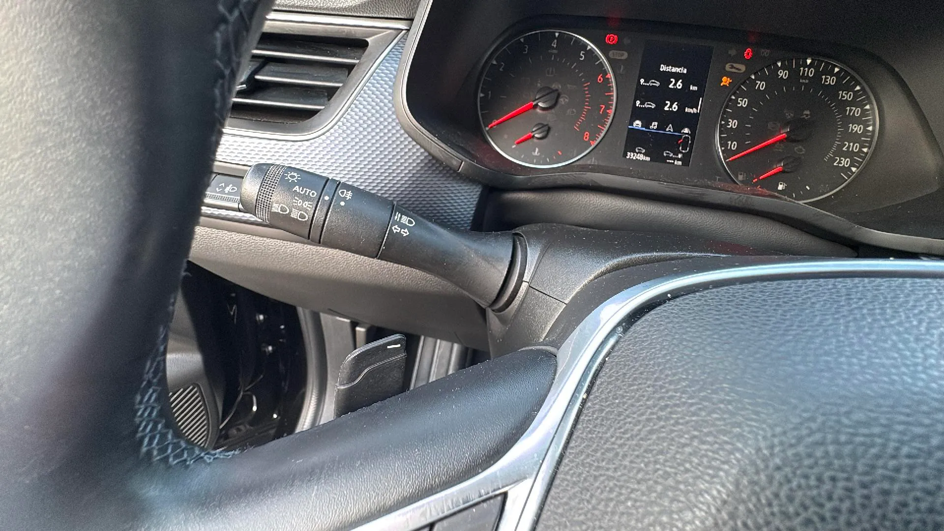 Renault Arkana Equilibre TCe EDC mild hyb - foto 17