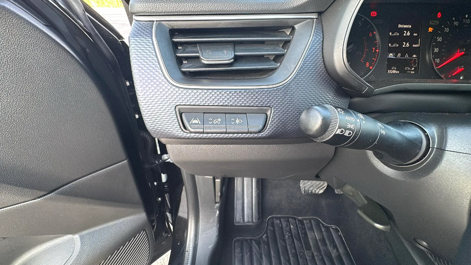 Renault Arkana Equilibre TCe EDC mild hyb - foto 18