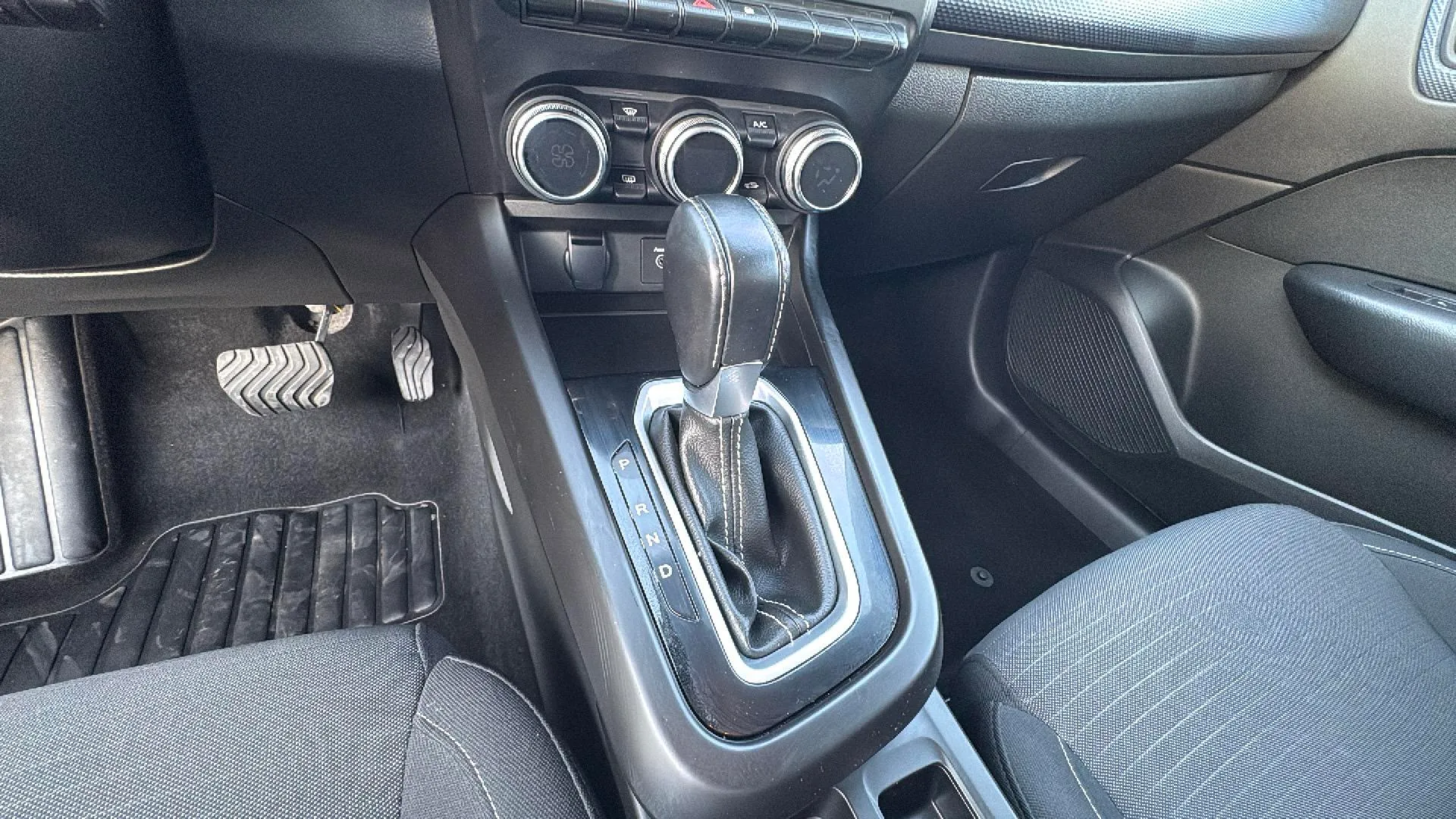 Renault Arkana Equilibre TCe EDC mild hyb - foto 23