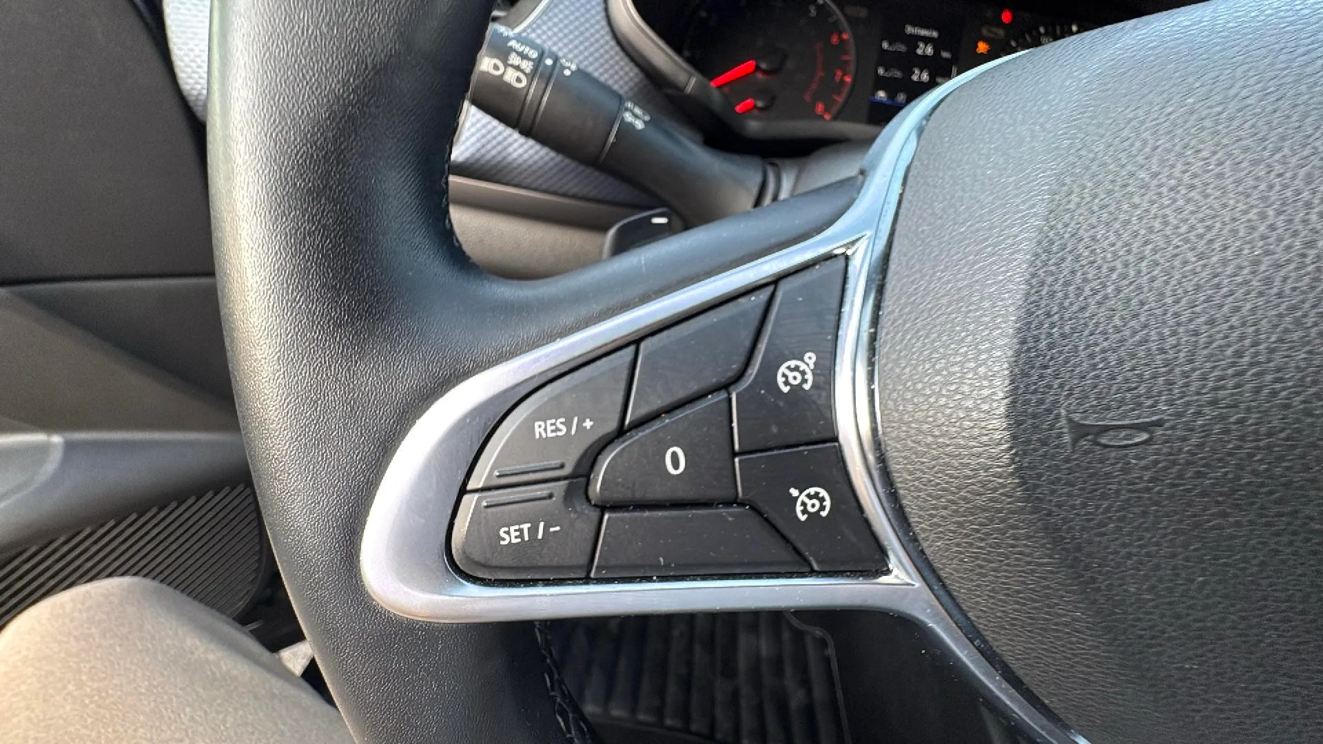 Renault Arkana Equilibre TCe EDC mild hyb - foto 15