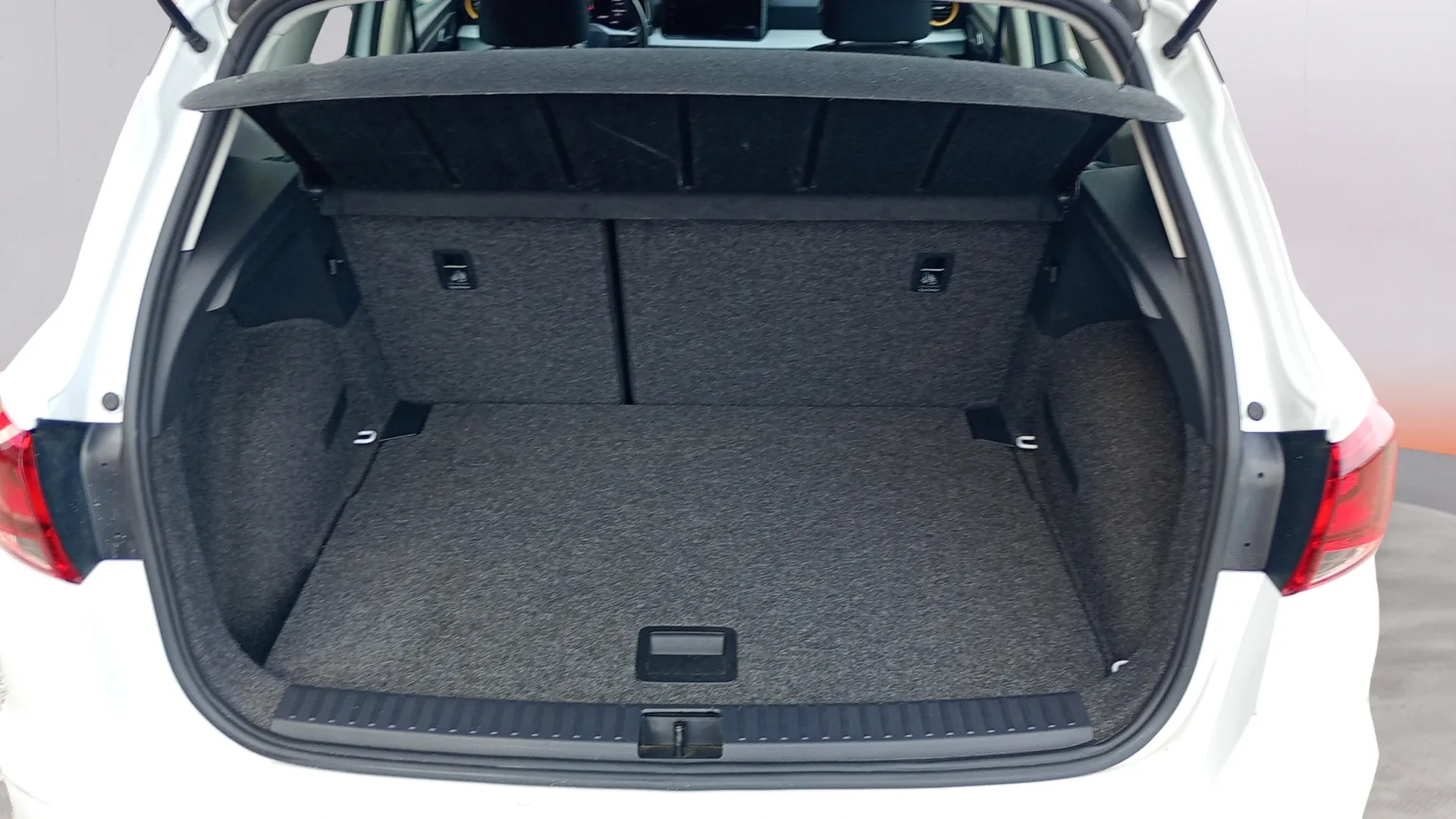 SEAT Arona 1.0 TSI DSG Style XM - foto 7