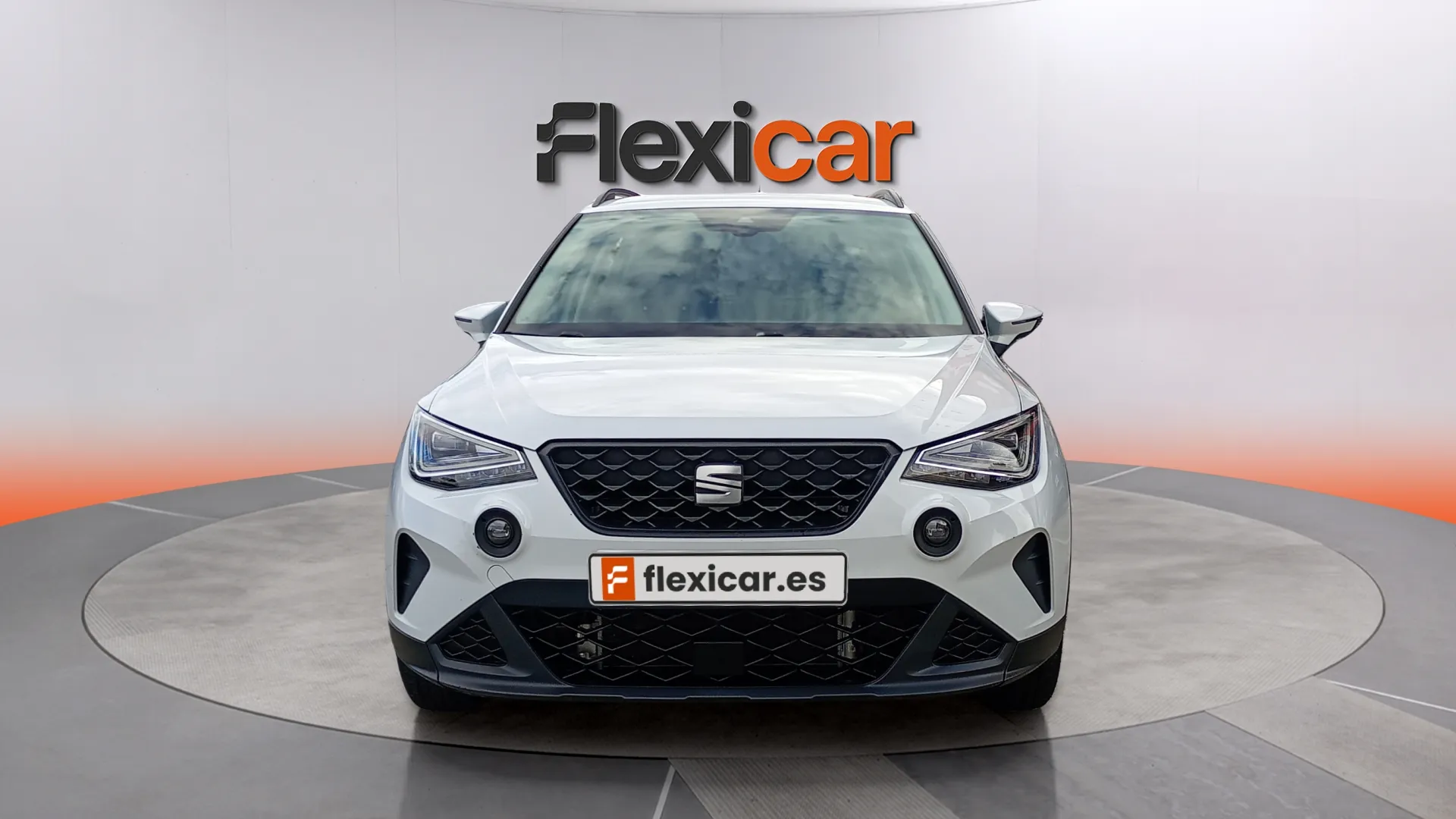 SEAT Arona 1.0 TSI DSG Style XM - foto 2