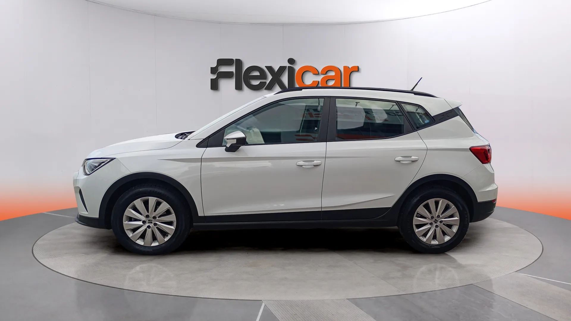 SEAT Arona 1.0 TSI DSG Style XM - foto 4