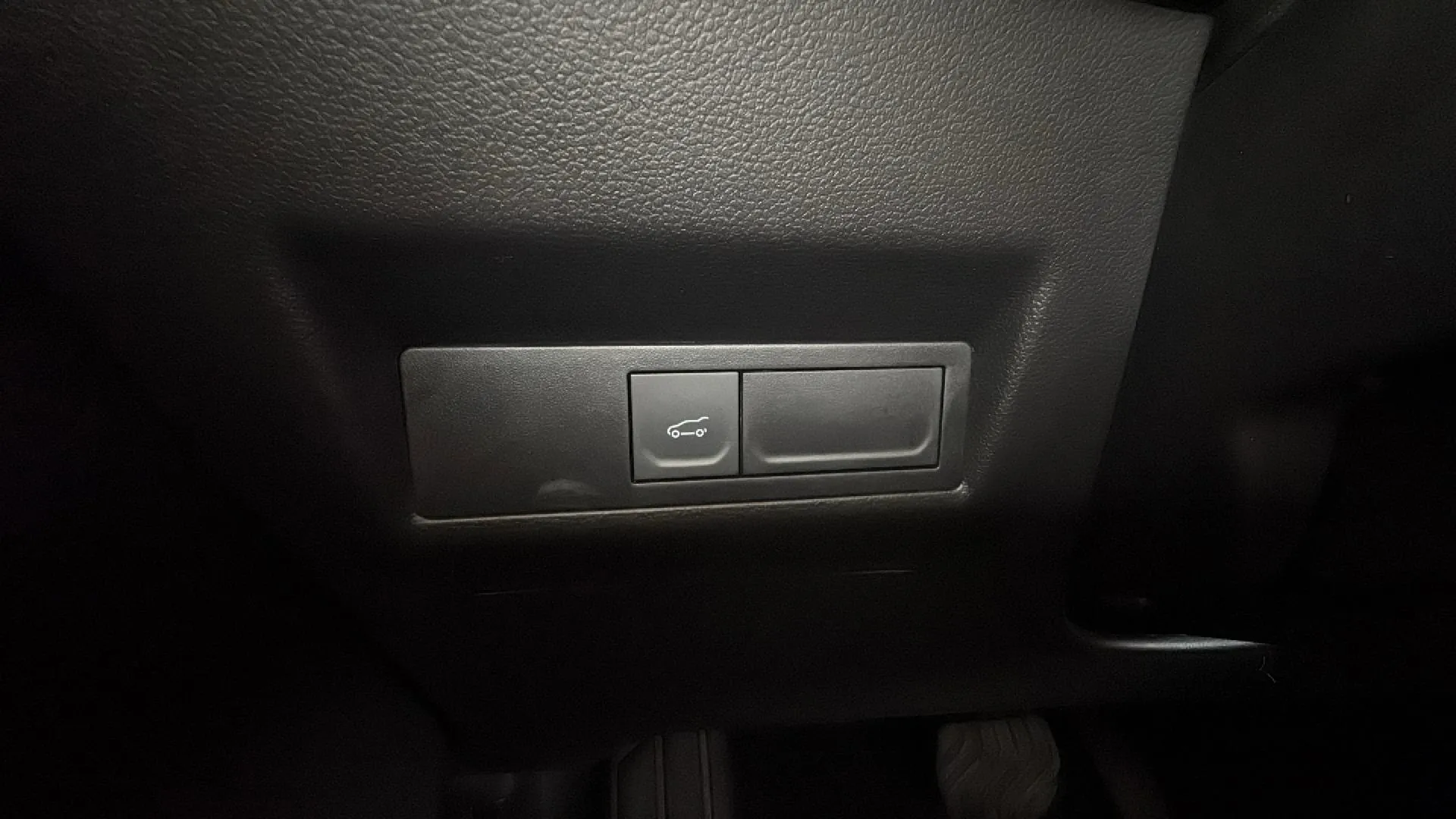 Renault Symbioz Iconic E-Tech full hybr - foto 21