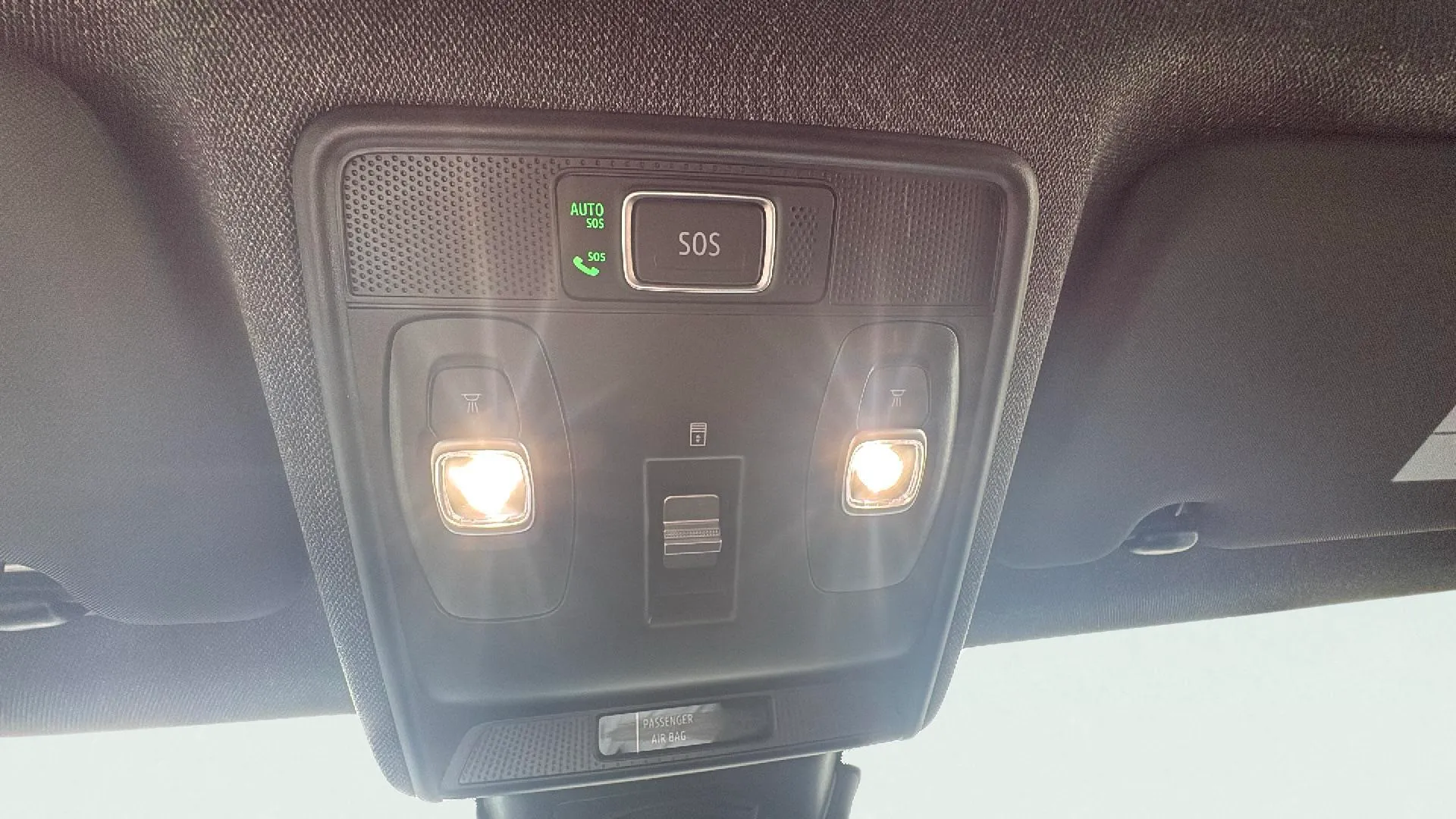 Renault Symbioz Iconic E-Tech full hybr - foto 29