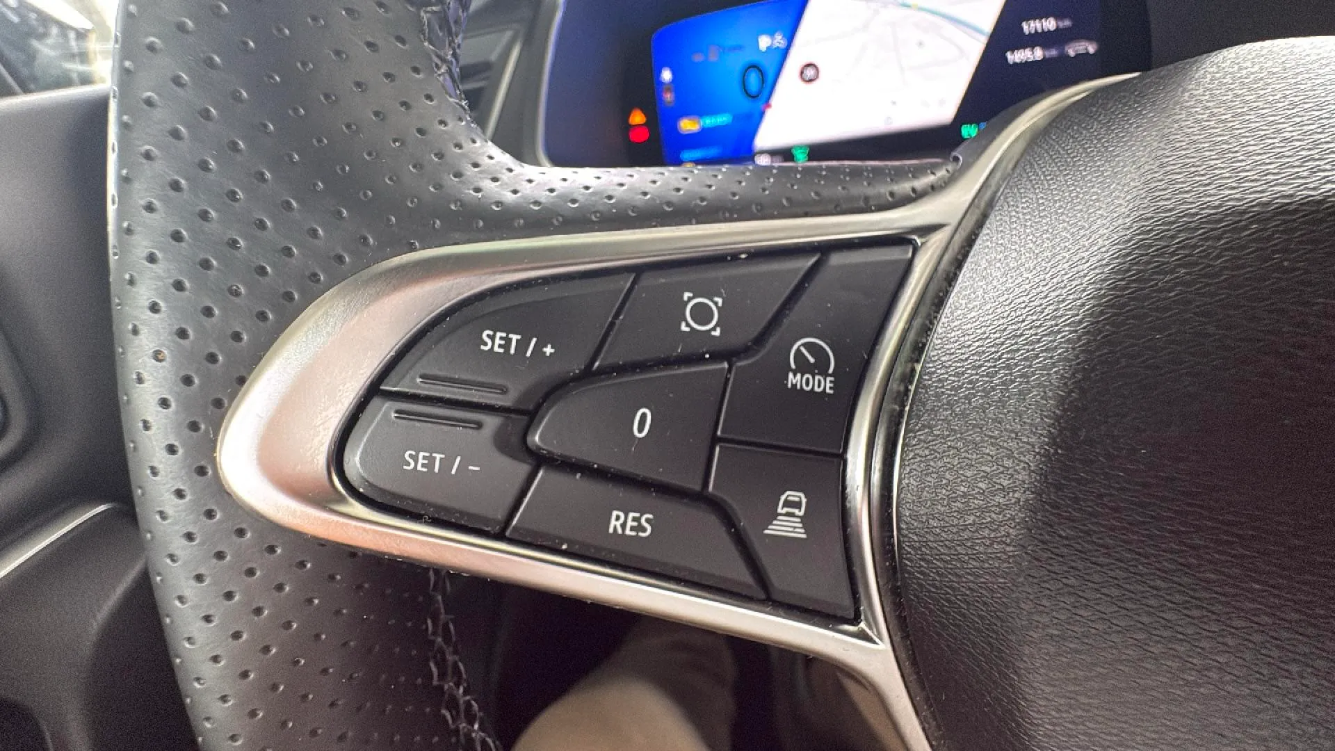 Renault Symbioz Iconic E-Tech full hybr - foto 16