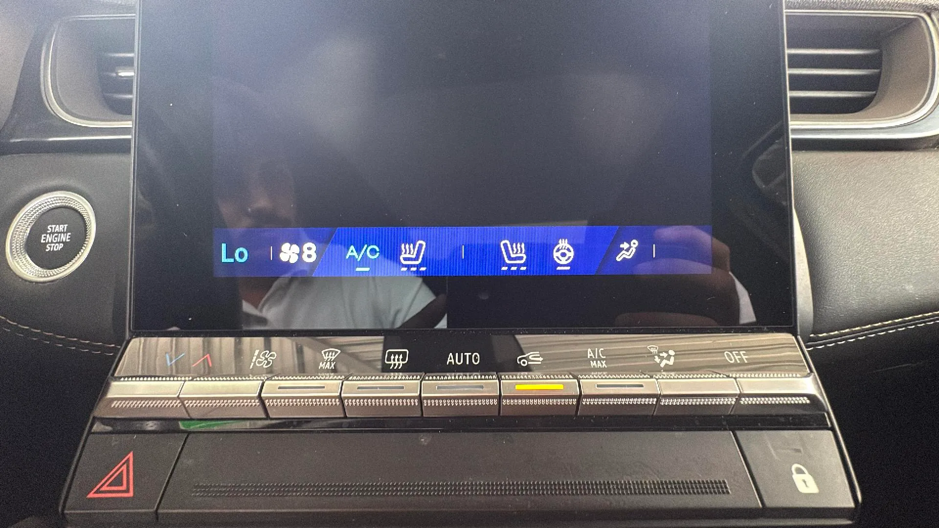 Renault Symbioz Iconic E-Tech full hybr - foto 28