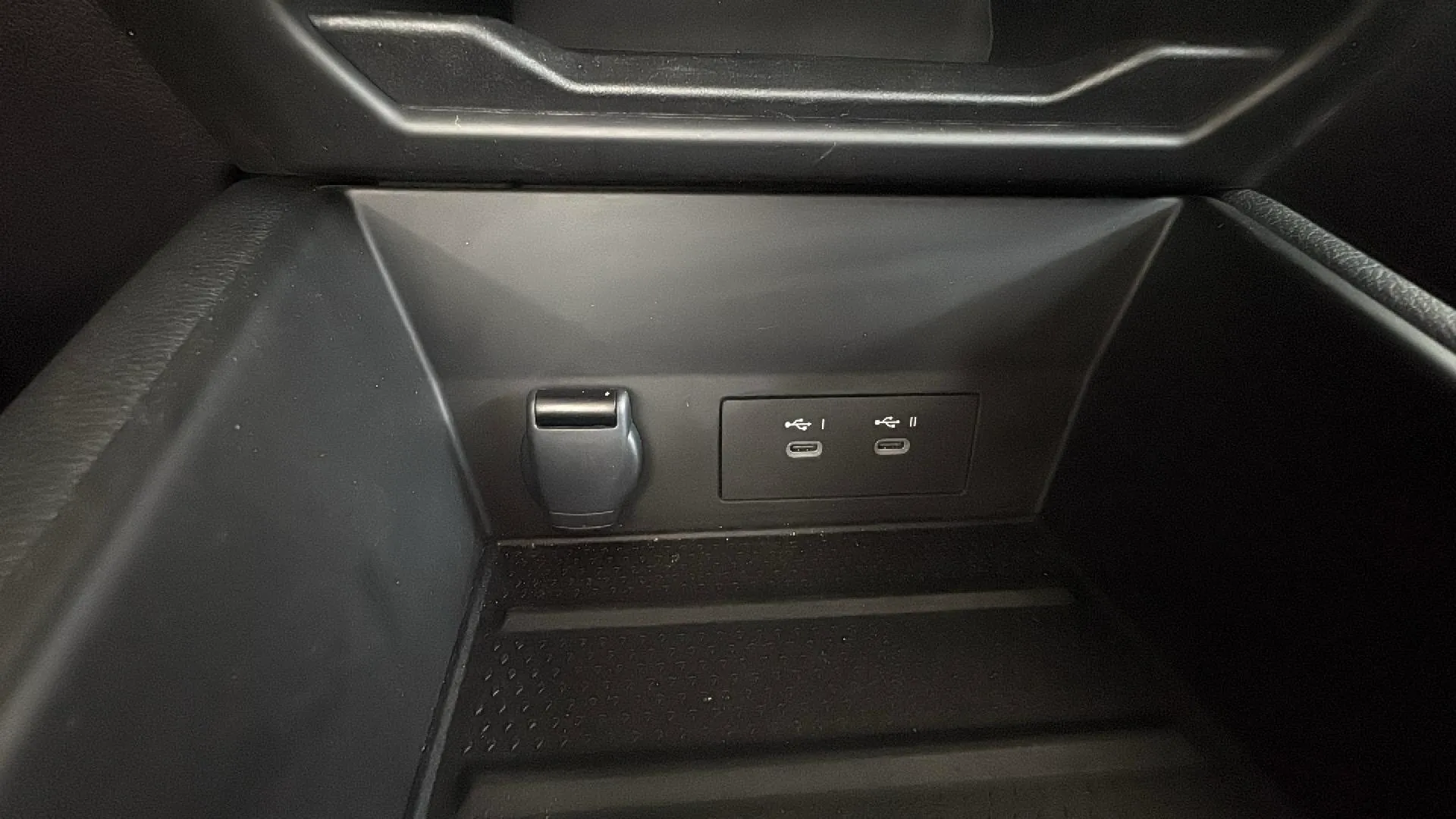 Renault Symbioz Iconic E-Tech full hybr - foto 23