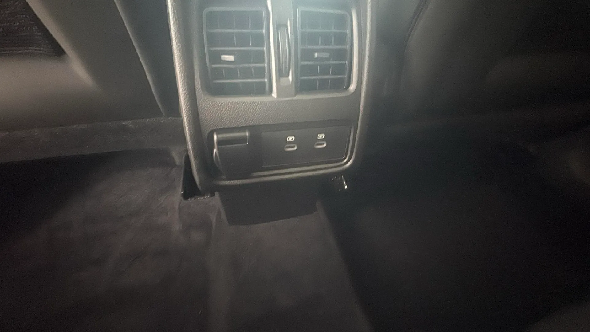 Renault Symbioz Iconic E-Tech full hybr - foto 34