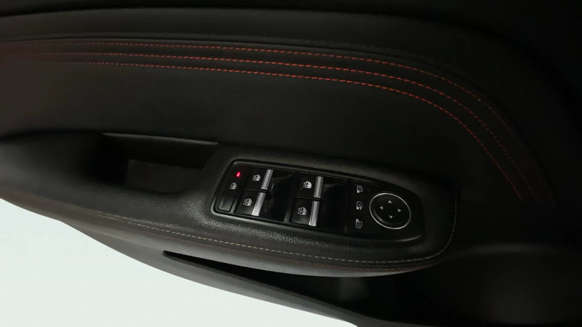 Renault Arkana Intens E-Tech Híbrido - foto 16