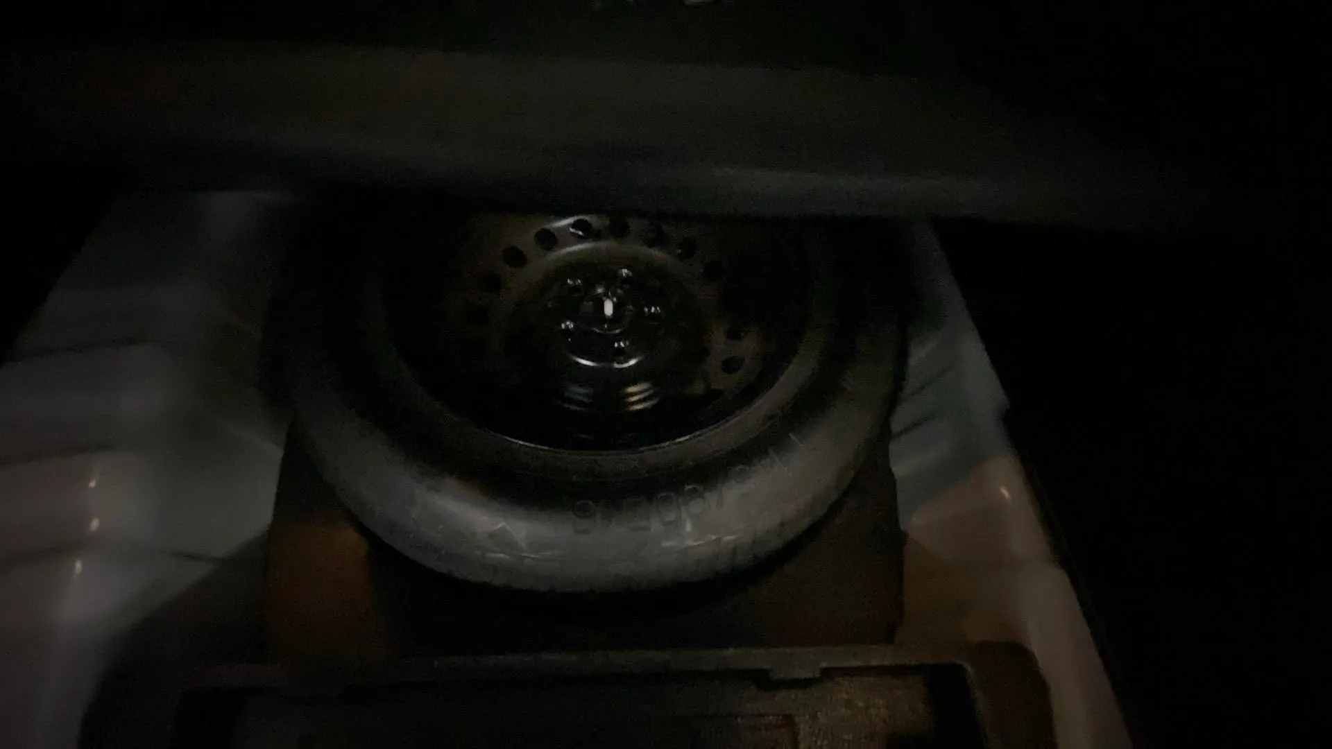 Renault Arkana Intens E-Tech Híbrido - foto 14