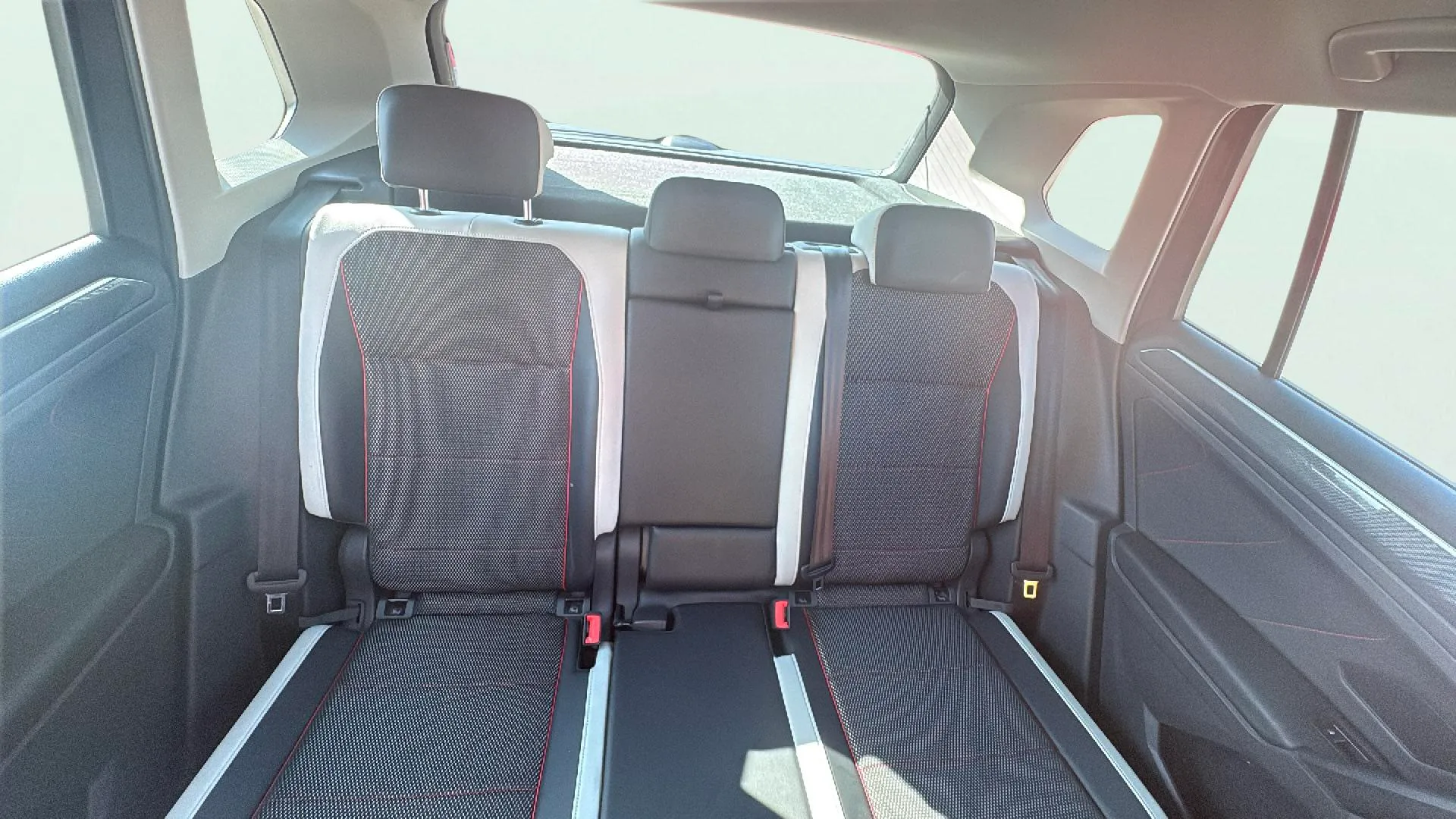 Volkswagen Tiguan Life 1.5 TSI DSG - foto 16