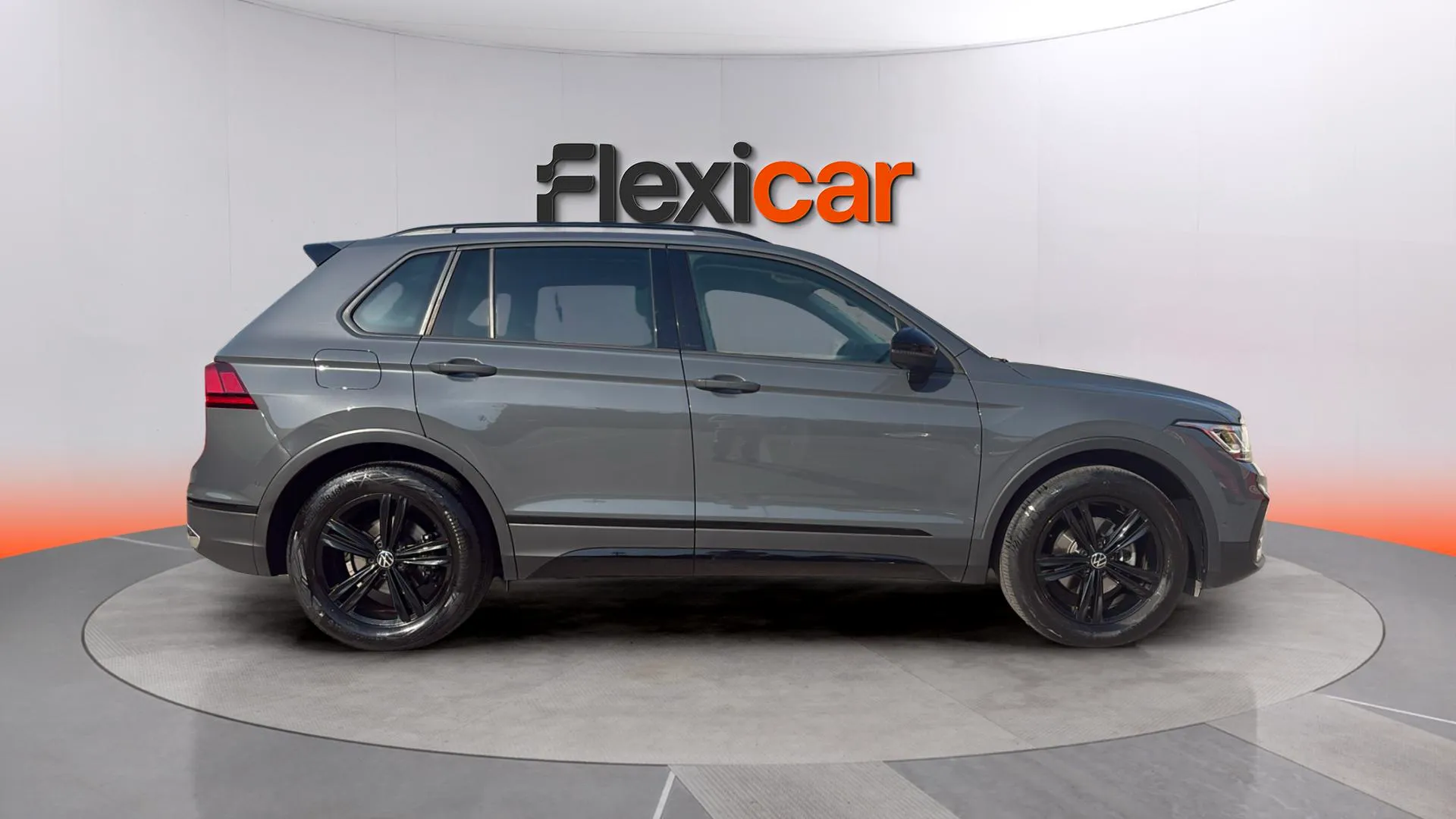 Volkswagen Tiguan Life 1.5 TSI DSG - foto 8